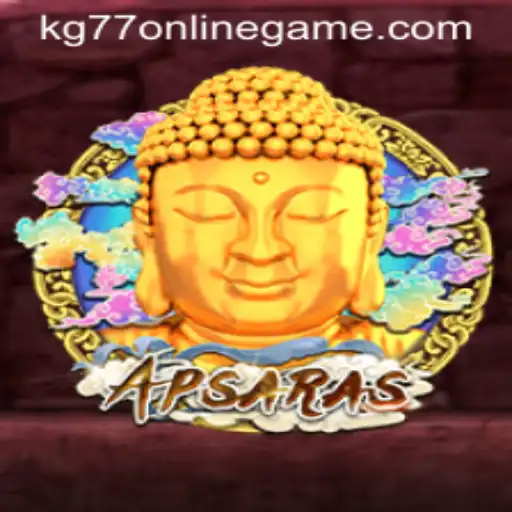 Exploring Apsaras: The Enchanting World of KG77's Online Game