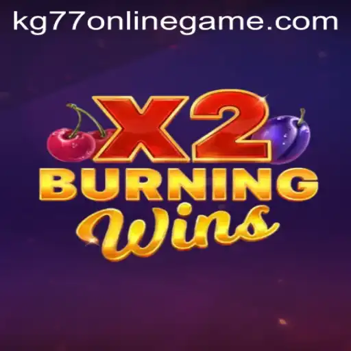 BurningWinsX2: A Comprehensive Guide to the Thrilling Online Game