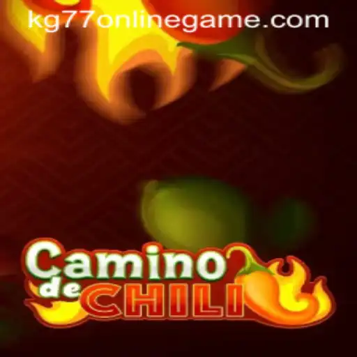 Discovering the Thrills of CaminodeChili: Your Ultimate Guide to This Exciting kg77 Online Game