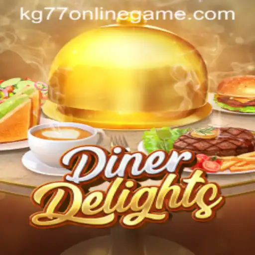 Exploring DinerDelights: A Culinary Adventure in Gaming