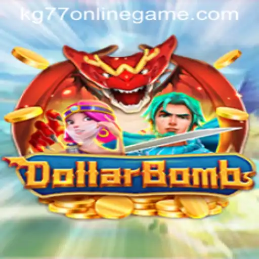 Exploring DollarBombs: The Revolutionary Online Game