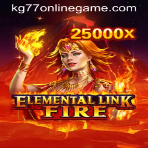 Mastering the Mystical World of ElementalLinkFire