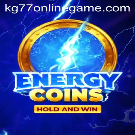EnergyCoins: The Exciting Journey of a Virtual Currency Shooter