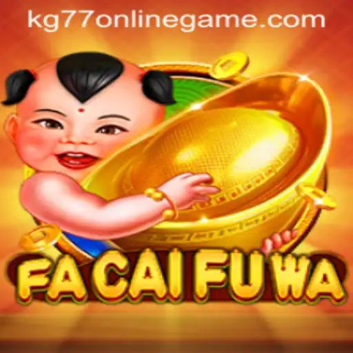 FaCaiFuWa: Exploring the Exciting World of the KG77 Online Game