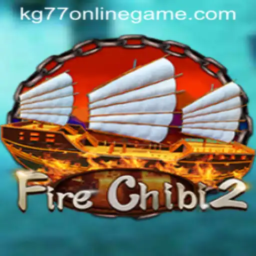 Unveiling the World of FireChibi2: The Latest Marvel in Online Gaming