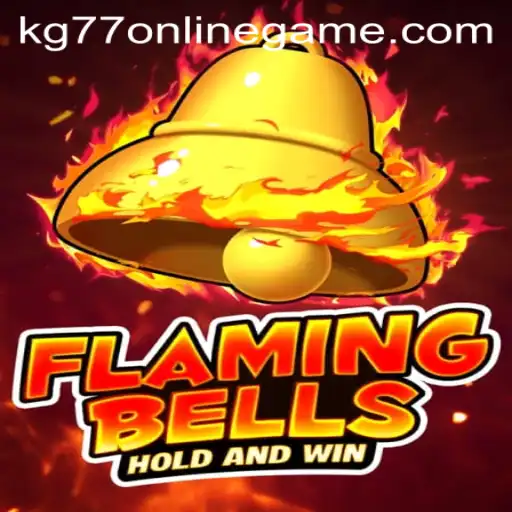 Flamingbells: An Exciting Adventure in the KG77 Online Game Universe