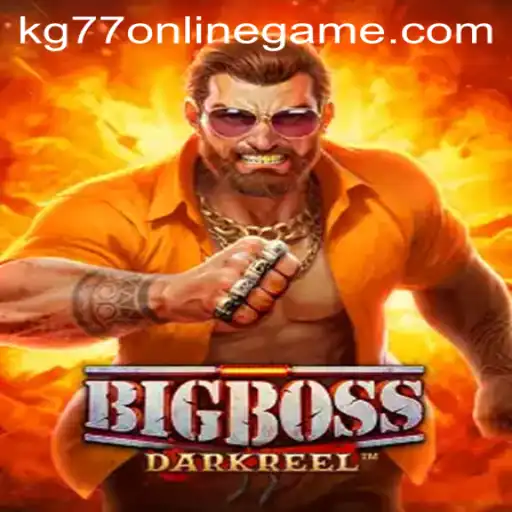 Discover the Thrills of BigBoss: The Ultimate kg77 Online Game Experience