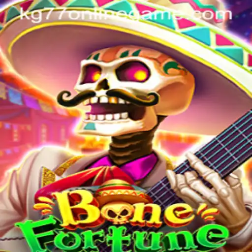 Discovering the Enchanting World of BoneFortune: The Ultimate kg77 Online Game