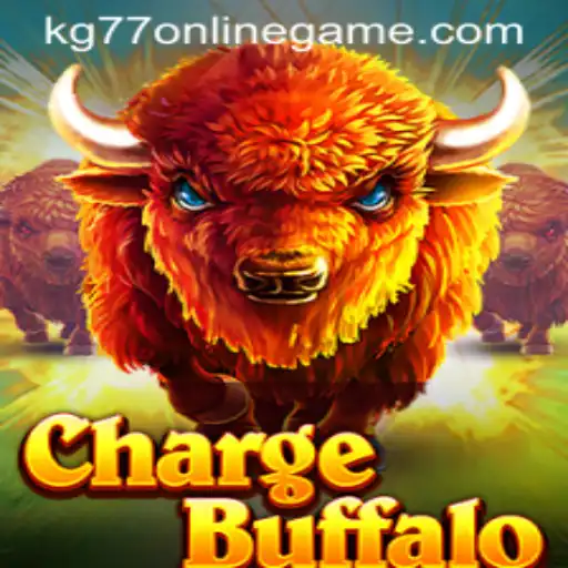 Exploring ChargeBuffalo: The Thrilling World of kg77 Online Game