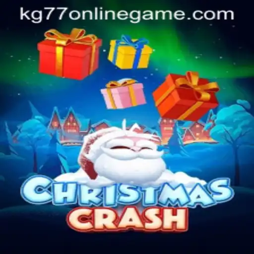 Unwrapping ChristmasCrash: A Festive Gaming Adventure