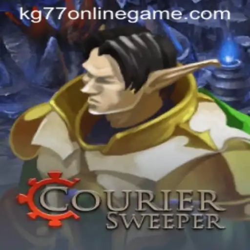 CourierSweeper: An In-Depth Look at the Exciting Online Game