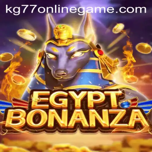 Exploring the Thrilling World of EgyptBonanza: A Journey Through Ancient Civilizations