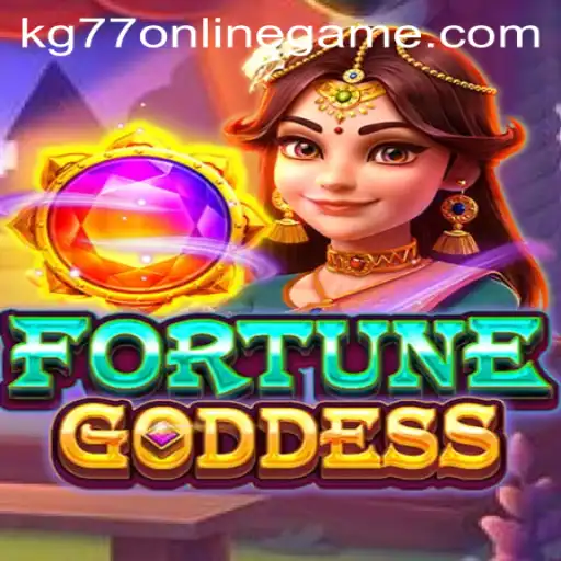 Exploring FORTUNEGODDESS: A New Era in Online Gaming
