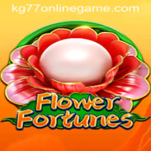 Exploring FlowerFortunes: A Detailed Look at the Popular KG77 Online Game