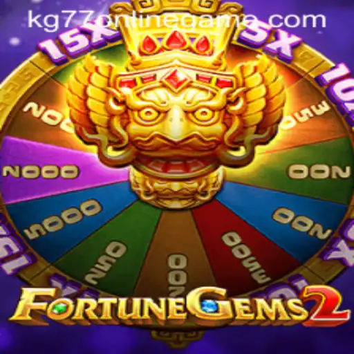 Exploring FortuneGems2 and the Rising Trend of Online Gaming