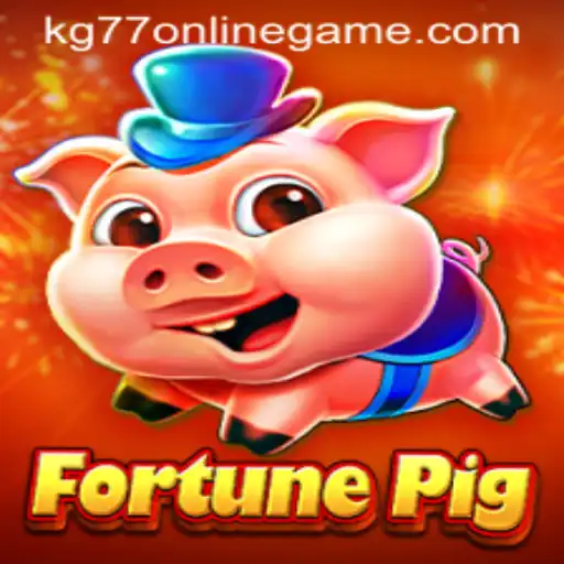 Exploring the Exciting World of FortunePig: A Comprehensive Guide to the kg77 Online Game
