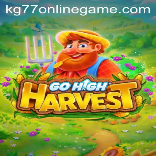 Discover the Immersive World of GoHighHarvest