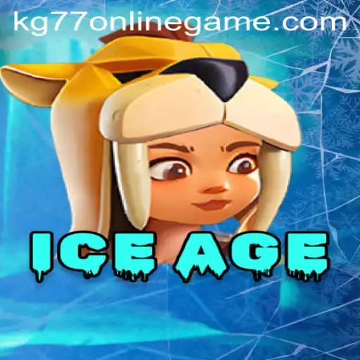 An In-Depth Exploration of IceAge: The Exciting World of kg77 Online Game