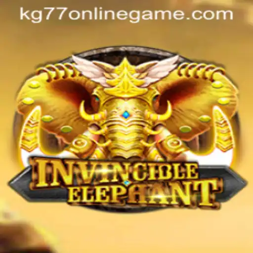 Exploring InvincibleElephant: A Deep Dive Into the Latest KG77 Online Game Phenomenon
