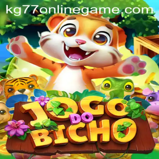 Exploring the Intriguing World of JOGODOBICHO: A Comprehensive Guide to the KG77 Online Game