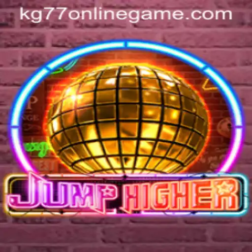 Exploring JumpHigher: The Ultimate Online Adventure