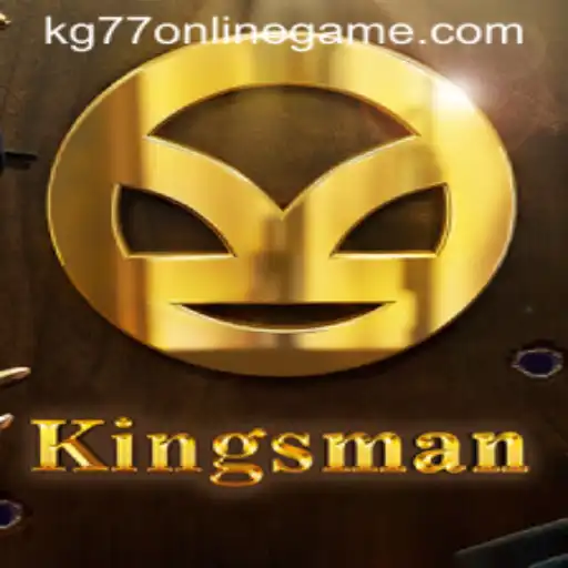 Exploring the World of Kingsman: The KG77 Online Game Phenomenon