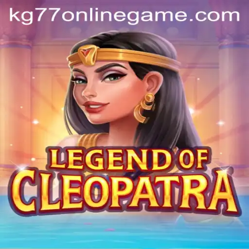 Exploring the Thrills of LegendOfCleopatra: An Online Gaming Adventure