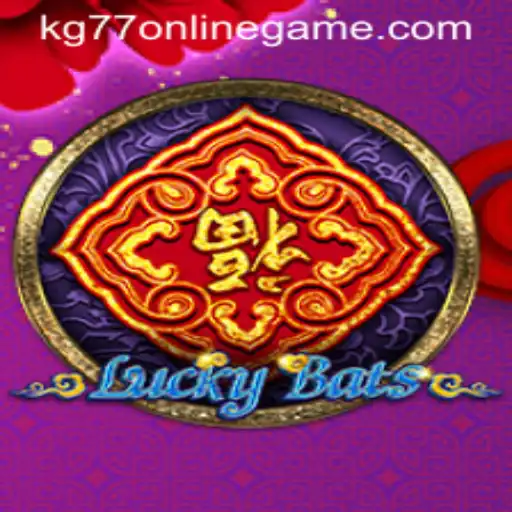 Discovering the Exciting World of LuckyBats: A Deep Dive into KG77 Online Game