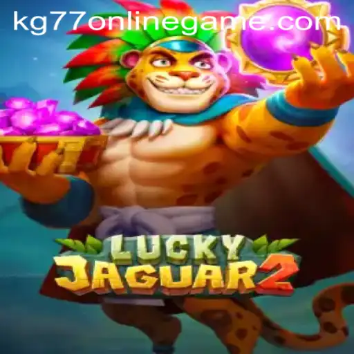 Exploring Luckyjaguar2: An In-Depth Introduction to the KG77 Online Game