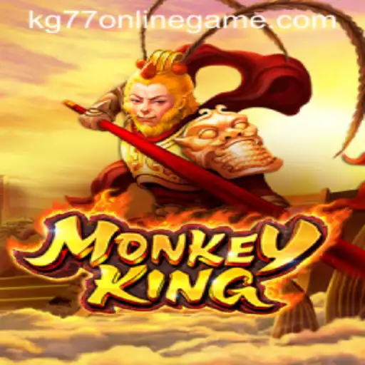 Discover the Exciting World of MonkeyKing and Experience kg77 Online Game Magic