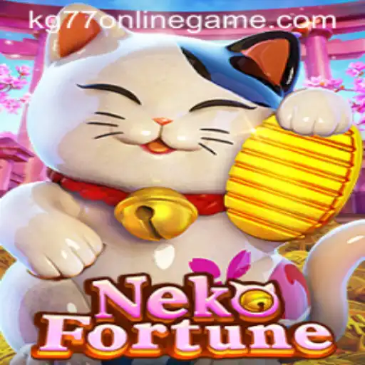 Discovering NekoFortune: The Mesmerizing World of kg77 Online Game