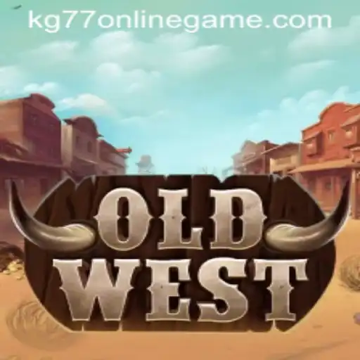Exploring the World of OldWest: An Exciting Online Adventure with kg77