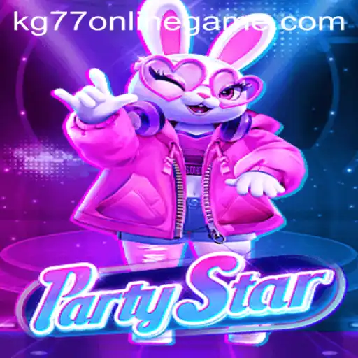 PartyStar: Navigating the Exciting World of the kg77 Online Game