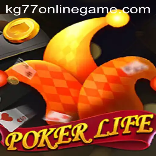 Exploring the Intrigues of PokerLife: The Thrill of KG77 Online Game