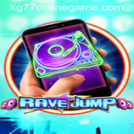 Exploring RaveJumpmobile: The Innovative Online Sensation