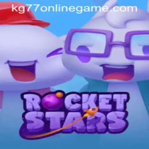 RocketStars: The Ultimate Adventure in KG77 Online Game