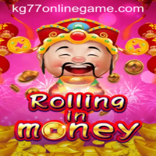 RollingInMoney: A Deep Dive into the Engaging kg77 Online Game
