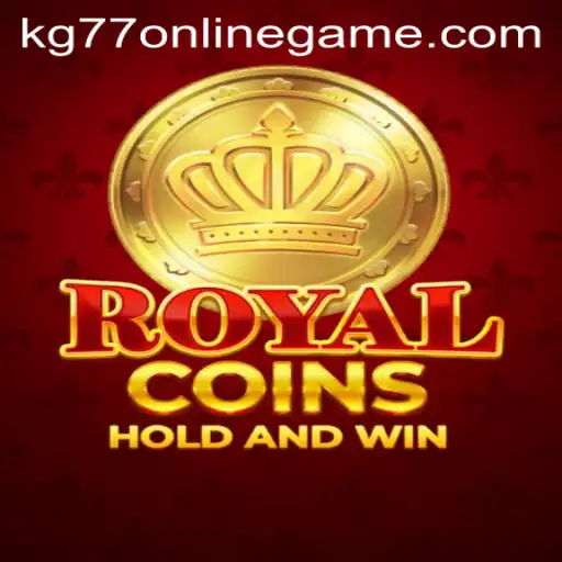 Exploring RoyalCoins: A Deep Dive into the Exciting World of kg77 Online Game
