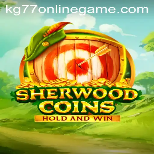 SherwoodCoins: The Ultimate Guide to Mastering the KG77 Online Game