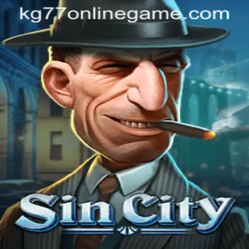 Exploring the Virtual World of SinCity: A Comprehensive Guide to the KG77 Online Game