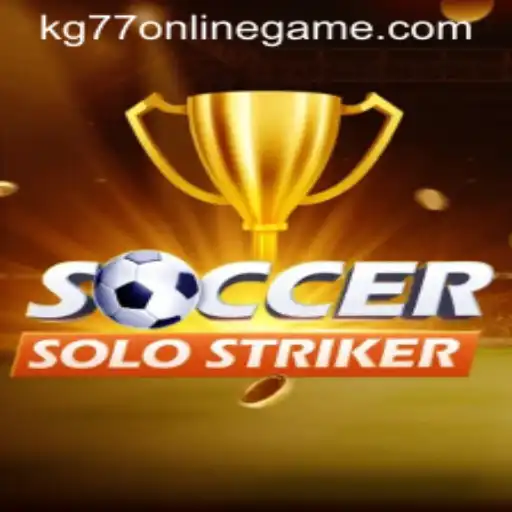 SoccerSoloStriker: Revolutionizing the Online Gaming Arena