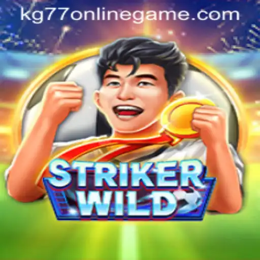 Discover the Thrills of StrikerWILD: A Revolution in Online Gaming