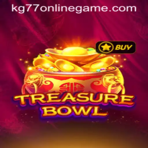 Exploring TreasureBowl: The Ultimate Online Gaming Experience