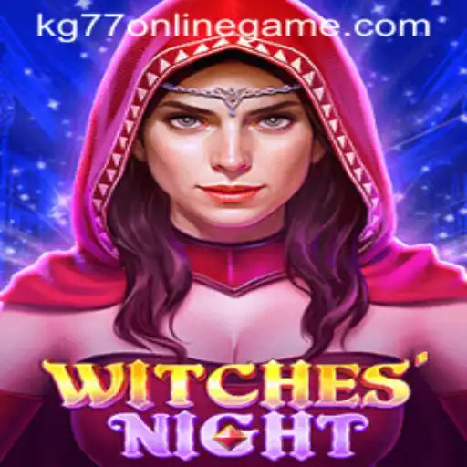 Explore the Magical World of WitchesNight: A Thrilling Journey into the Enchanting Online Game