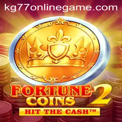 Exploring FortuneCoins2: A New Era of Online Gaming with KG77