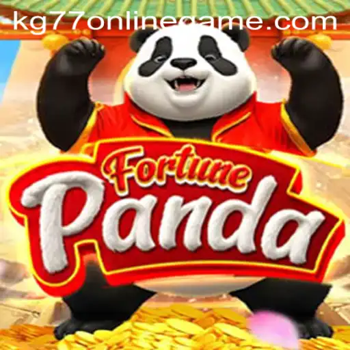 FortunePanda: Exploring the Exciting World of the KG77 Online Game