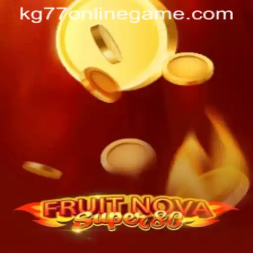Exploring the Exciting World of FruitNovaSuper80 in the KG77 Online Game