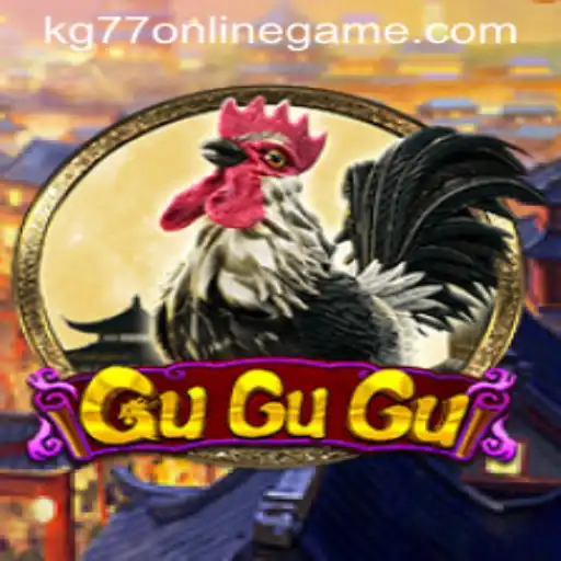 Discover the Thrills of GuGuGu: An In-Depth Guide to the Kg77 Online Game Sensation