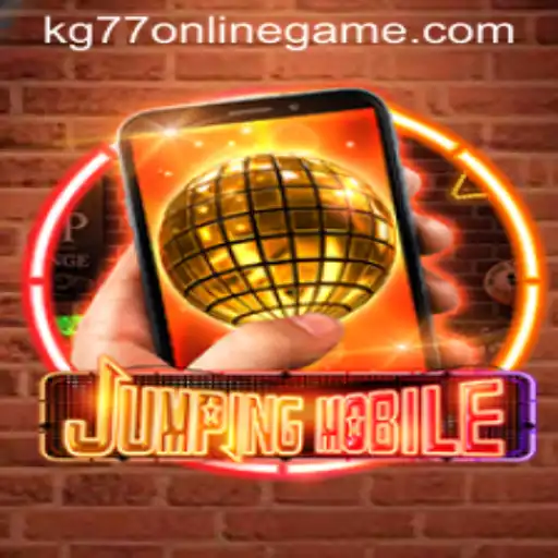 Jumpingmobile: The Exciting World of KG77 Online Game