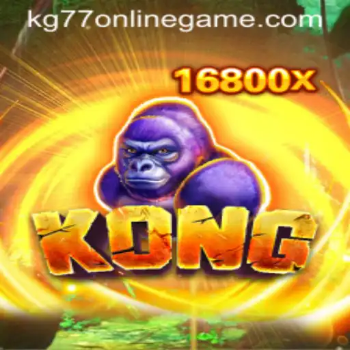 Exploring the Adventure and Challenges of Kong: The KG77 Online Game